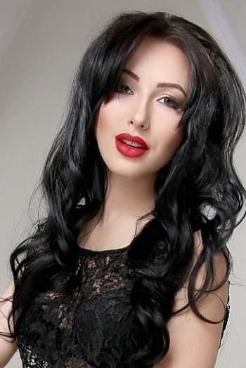 Elena, 29 years old from Ukraine, Bila Tserkva