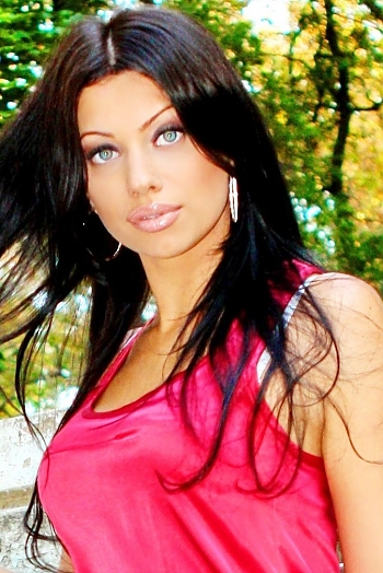 Karina, 34 years old from Ukraine, Odessa