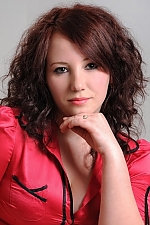 Anna, 29 years old from Ukraine, Nikolaev