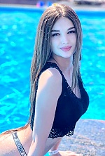 ''