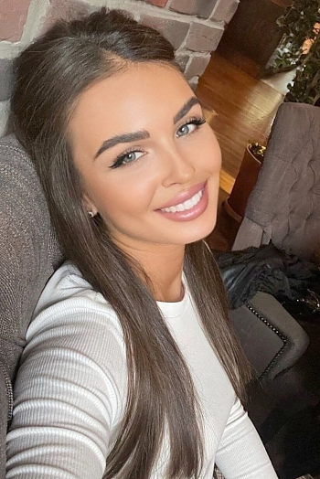 Elizaveta, 28 years old from Greece, Drama