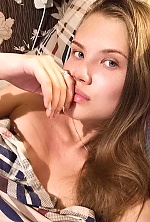 ''