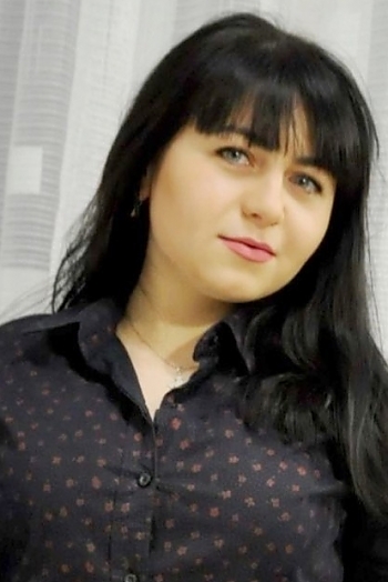Valya, 26 years old from Ukraine, Odessa