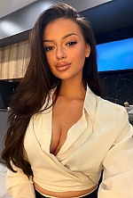 ''