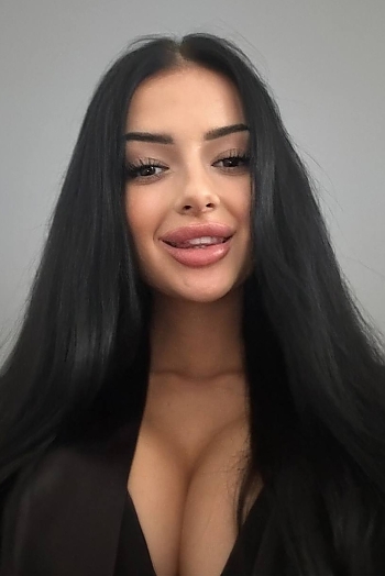 Zhanna, 23 years old from Ukraine, Lviv