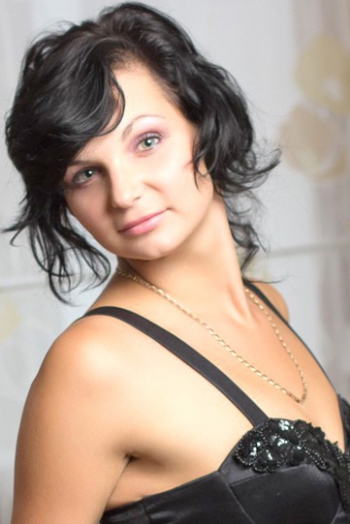 Nataliya, 38 years old from Ukraine, Mykolaiv