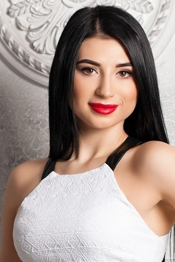 Marina, 28 years old from Ukraine, Sumy
