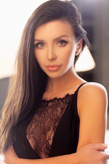 Anastasiia, 34 years old from Ukraine, Kiev