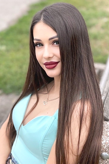 Tatyana, 27 years old from Ukraine, Vinnitsa