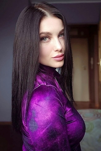 Katerina, 26 years old from Ukraine, Kovel