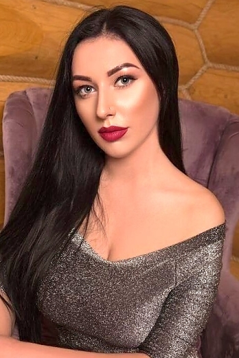 Yana, 30 years old from Ukraine, Vinnitsa