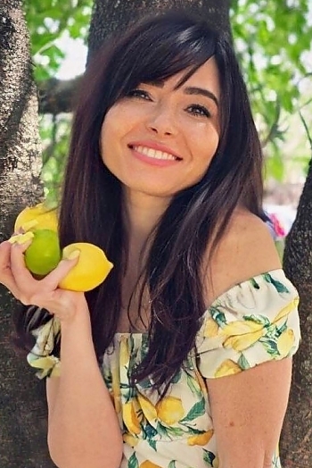 Natalia, 51 years old from France, Marseilles