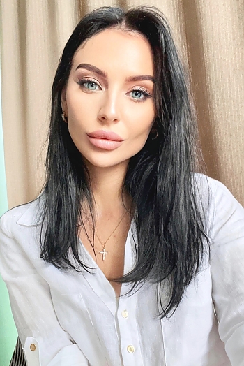 Julia, 31 years old from Ukraine, Kiev