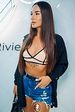''