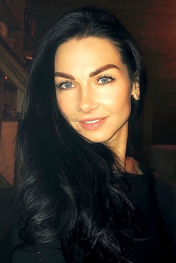 Anna, 41 years old from Canada, Toronto