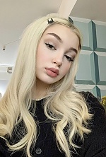 ''