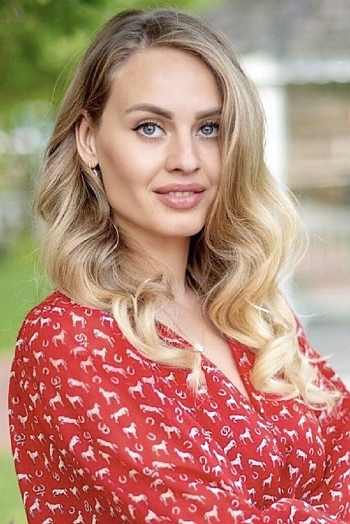 Tatyana, 30 years old from United States, San Francisco