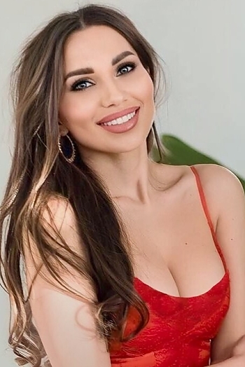 Daria, 35 years old from Ukraine, Kiev