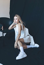 ''