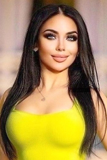 Ekaterina, 39 years old from UAE, Dubai