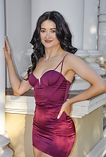 ''