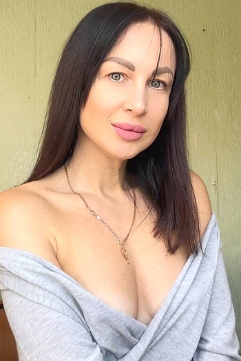 Violeta, 38 years old from Ukraine, Nikolaev