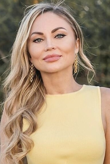 Natalya, 40 years old from Greece, Athens