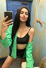 ''