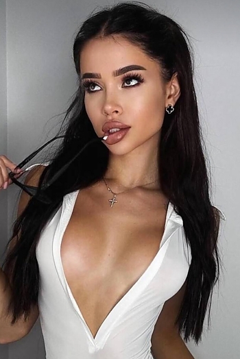 Karina, 32 years old from Ukraine, Ovidiopol