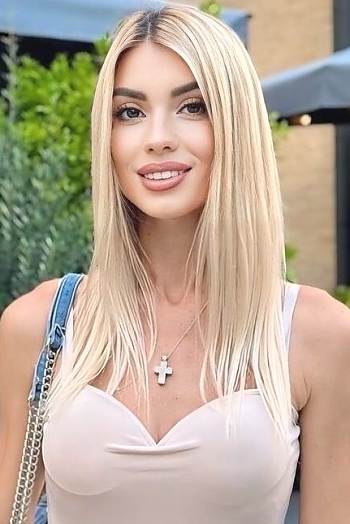 Irina, 38 years old from United States, Miami