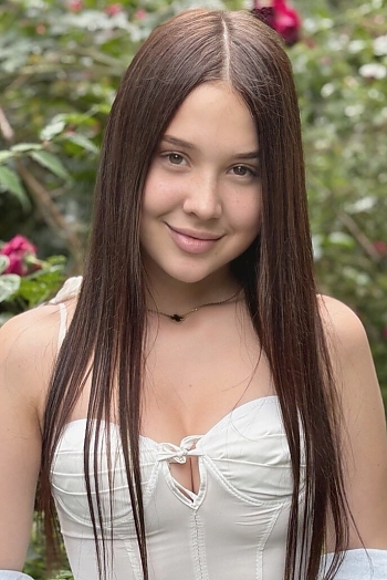Svetlana, 23 years old from Ukraine, Ivano-Frankivsk