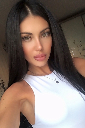 Yulia, 39 years old from Ukraine, Kiev