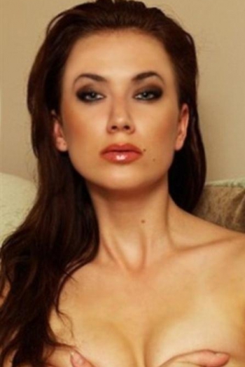 Dariya, 39 years old from Ukraine, Nikolayev