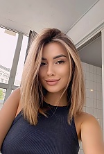 ''