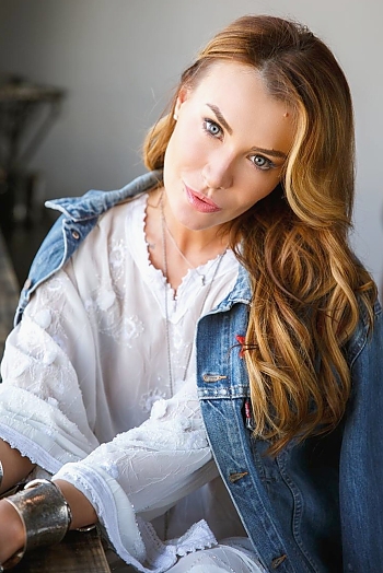 Ekaterina, 42 years old from United States, Charlotte