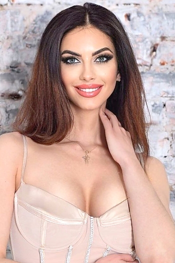 Svetana, 34 years old from Ukraine, Kiev
