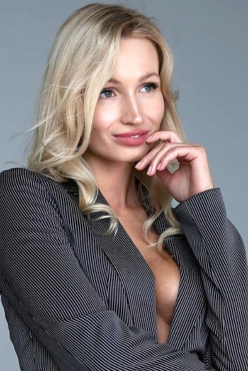 Victoria, 36 years old from Ukraine, Kiev