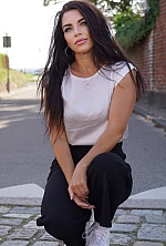 ''