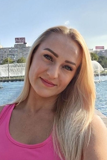 Ilona, 49 years old from Ukraine, Kyiv