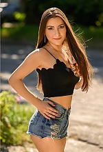 ''