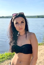 ''