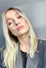 ''