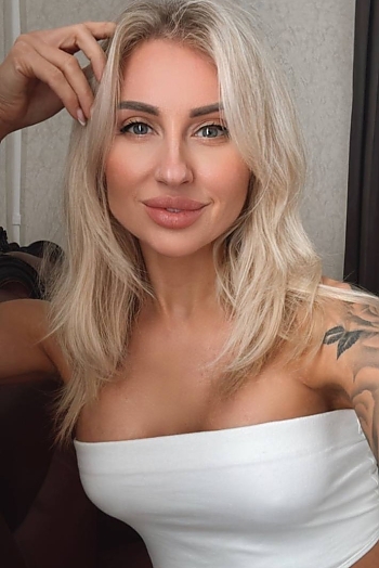 Olga, 46 years old from Ukraine, Kyiv