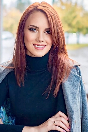 Mariia, 29 years old from Ukraine, Kiev