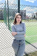 ''