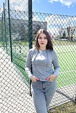 ''