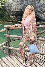 ''