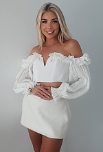 ''