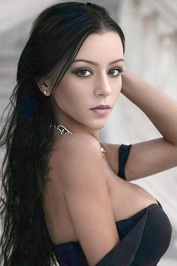 Diana, 32 years old from Ukraine, Poltava