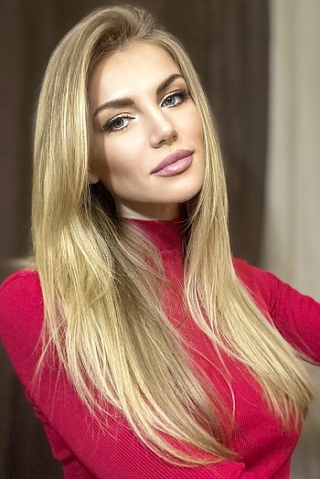 Victoria, 39 years old from Ukraine, Kiev